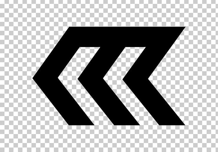 Rapid Transit Logo Computer Icons Marseille Metro PNG, Clipart, Angle, Area, Black, Black And White, Brand Free PNG Download