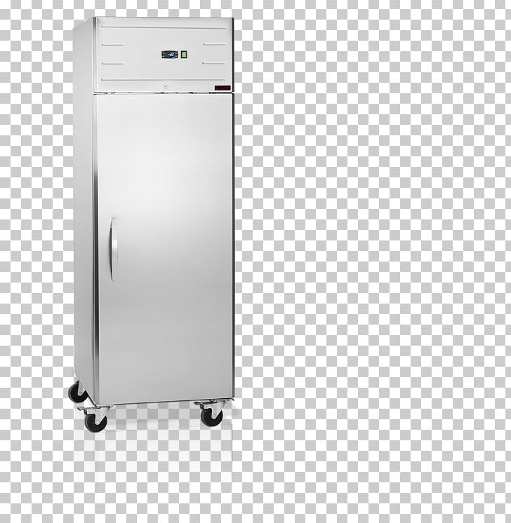 Refrigerator Tefcold Tehnohata Online Store Polair Price PNG, Clipart, Electronics, Goods, Guc Line, Hire Purchase, Home Appliance Free PNG Download