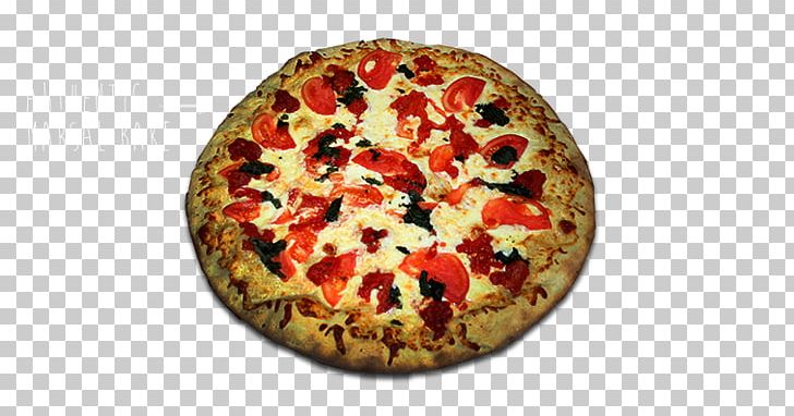 Sicilian Pizza Sicilian Cuisine Pizza Cheese Pepperoni PNG, Clipart, Cheese, Cuisine, Dish, Edo, European Food Free PNG Download