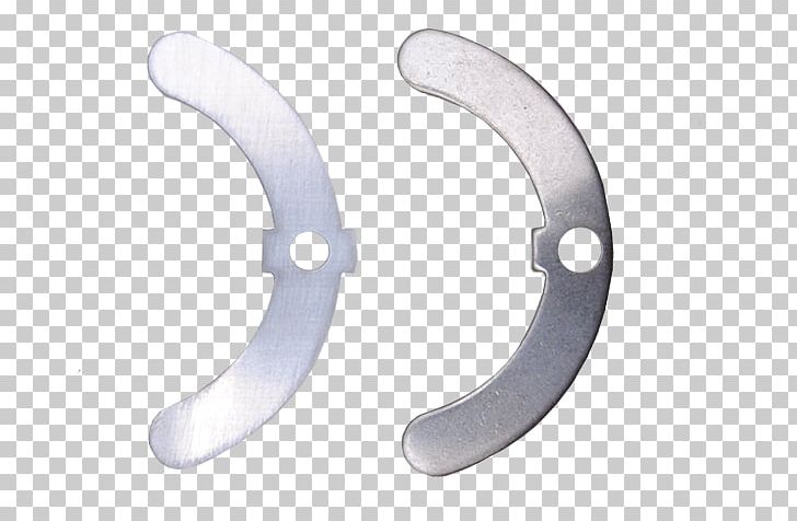 Silver Material Body Jewellery PNG, Clipart, Angle, Body Jewellery, Body Jewelry, Hardware, Hardware Accessory Free PNG Download