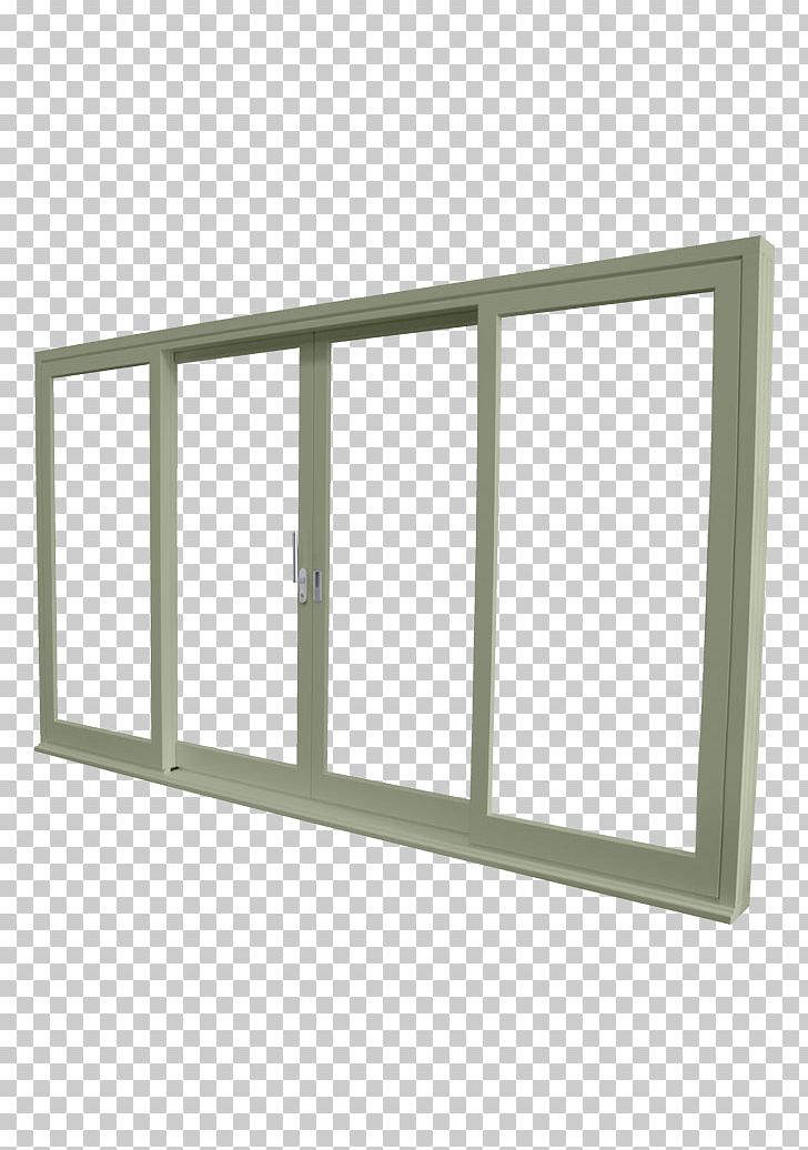 Sliding Glass Door Sash Window Sliding Door PNG, Clipart, Angle, Crash Bar, Door, External Wall Insulation, Furniture Free PNG Download