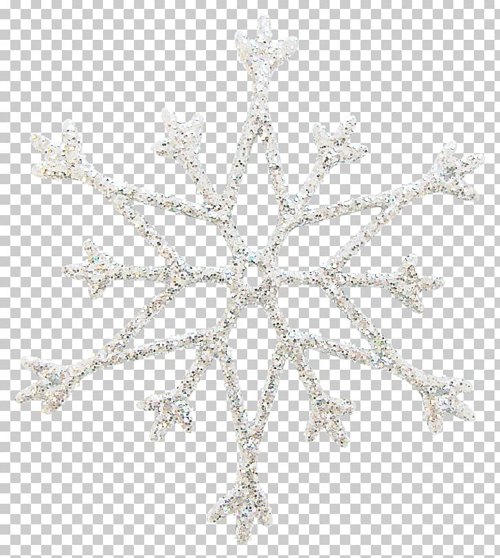 Snowflake Gold Stock Photography Christmas Tree PNG, Clipart, Body Jewelry, Branch, Breeze, Can Stock Photo, Christmas Free PNG Download