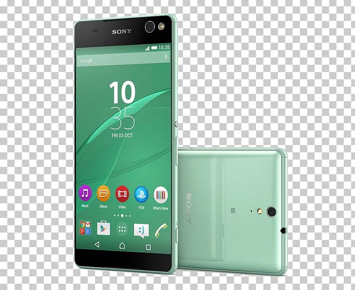 Sony Xperia C5 Ultra Sony Xperia M5 Smartphone 索尼 Dual SIM PNG, Clipart, Android, Android, Electronic Device, Electronics, Gadget Free PNG Download
