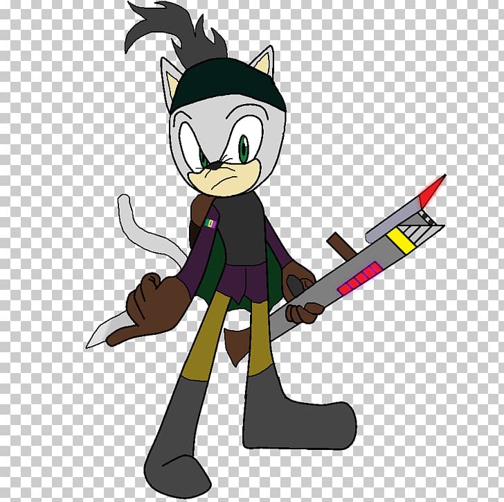 Spagonia Infantry Tails Sonic The Hedgehog PNG, Clipart, Arditi, Art, Battle, Cartoon, Deviantart Free PNG Download