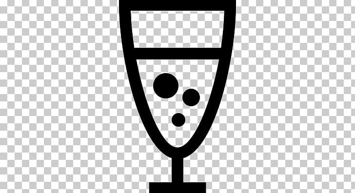 Sparkling Wine Cocktail Drink Food PNG, Clipart, Black And White, Bubble, Cocktail, Computer Icons, Dark Drink Free PNG Download