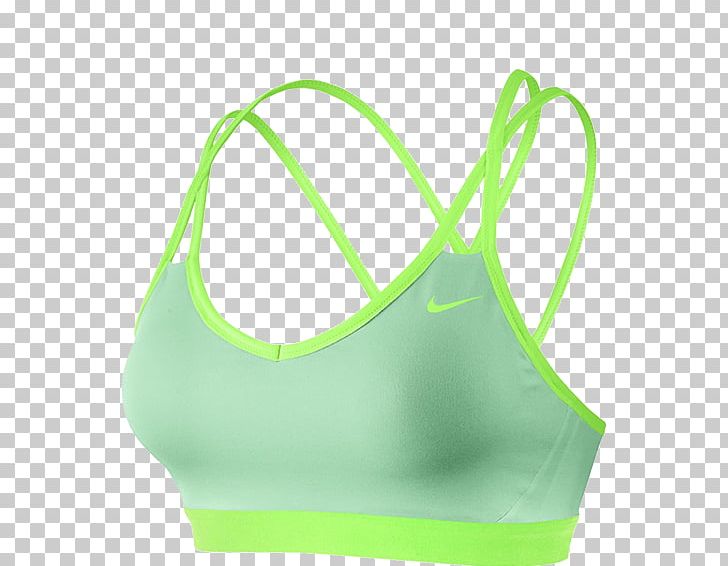 Sports Bra Nike Adidas PNG, Clipart, Active Undergarment, Adidas, Aqua, Baby Toddler Onepieces, Bra Free PNG Download