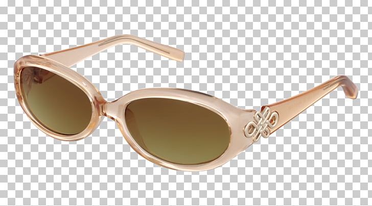 Sunglasses Goggles Oakley PNG, Clipart, Beige, Eyewear, Glasses, Goggles, Island Eye Care Inc Free PNG Download