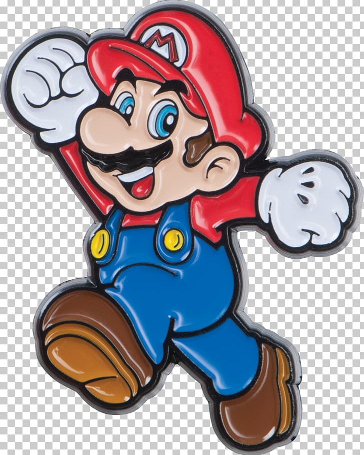 Super Mario Advance 4: Super Mario Bros. 3 Super Mario Galaxy PNG, Clipart, Art, Cartoon, Collector, Fictional Character, Gaming Free PNG Download