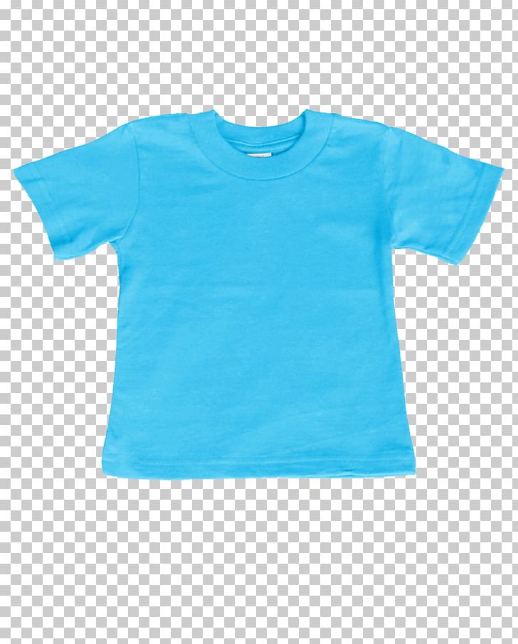 T-shirt Hoodie Sleeve Sweater PNG, Clipart, Active Shirt, Aqua, Azure, Blue, Cobalt Blue Free PNG Download