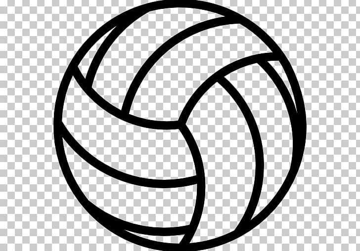 T-shirt Volleyball Hoodie Sport PNG, Clipart, Area, Artwork, Ball, Ball Icon, Black And White Free PNG Download