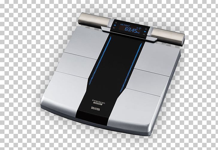 Tanita RD 545 Bathroom Scales Body Composition Bioelectrical Impedance Analysis Tanita SR901BKEU SR 901 Style Leader Abdomen Analyser Measuring Scales PNG, Clipart, Accuracy And Precision, Adipose Tissue, Bioelectrical Impedance Analysis, Body Composition, Electronics Free PNG Download