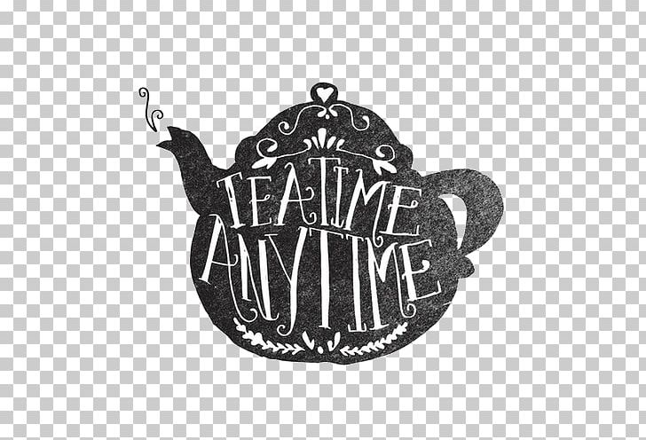 Tea Party Tea Room Cafe PNG, Clipart, Art, Black And White, Brand, Cafe, Canvas Print Free PNG Download