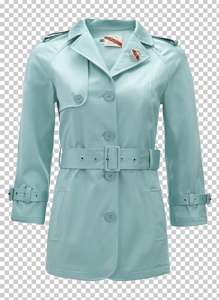Trench Coat Overcoat Fashion Outerwear Clothing PNG, Clipart, Clothing, Coat, Fashion, Lorem Ipsum, Moschino Free PNG Download