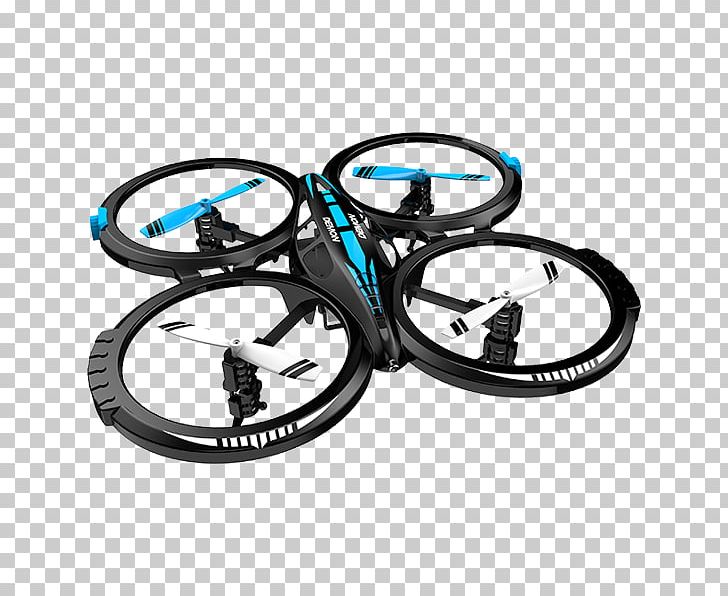 Unmanned Aerial Vehicle Gyroscope Huawei Mate 10 Remote Controls Toy PNG, Clipart, Advertising, Automotive Tire, Automotive Wheel System, Bicycle, Bicycle Part Free PNG Download