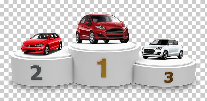 Volvo Cars AB Volvo Volvo XC40 European Car Of The Year PNG, Clipart, Ab Volvo, Automotive Design, Automotive Exterior, Brand, Car Free PNG Download