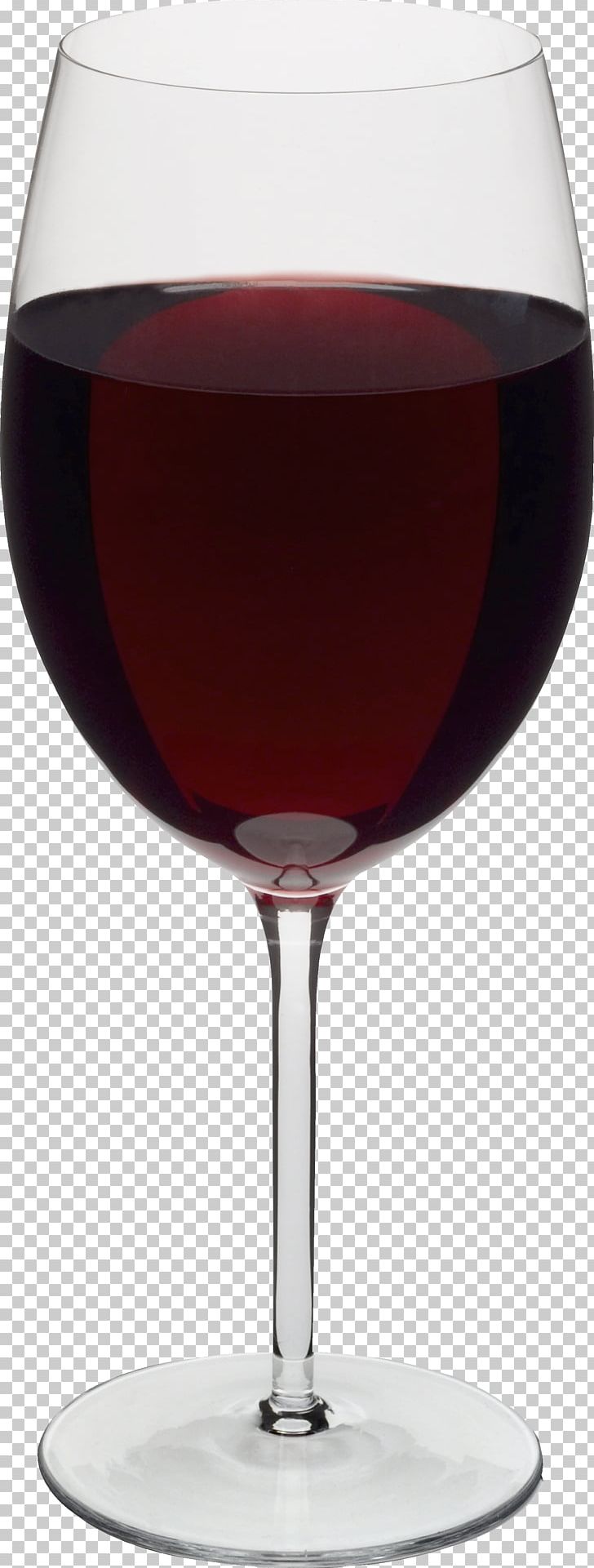 Wine Glass Red Wine Champagne Glass Cup PNG, Clipart, Champagne Glass, Champagne Stemware, Cocktail, Cup, Drink Free PNG Download