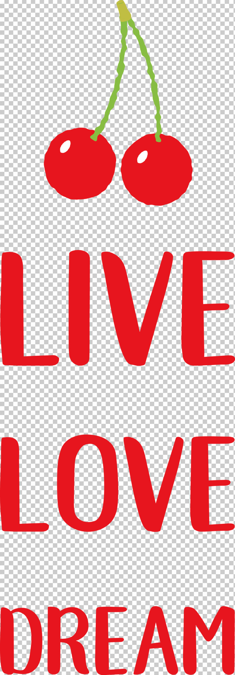 Live Love Dream PNG, Clipart, Biology, Dream, Flower, Fruit, Geometry Free PNG Download
