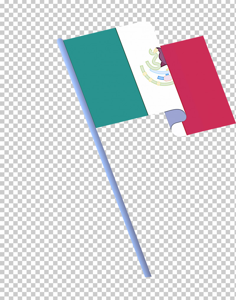 Mexican Independence Day Mexico Independence Day Día De La Independencia PNG, Clipart, Angle, Dia De La Independencia, Line, Meter, Mexican Independence Day Free PNG Download