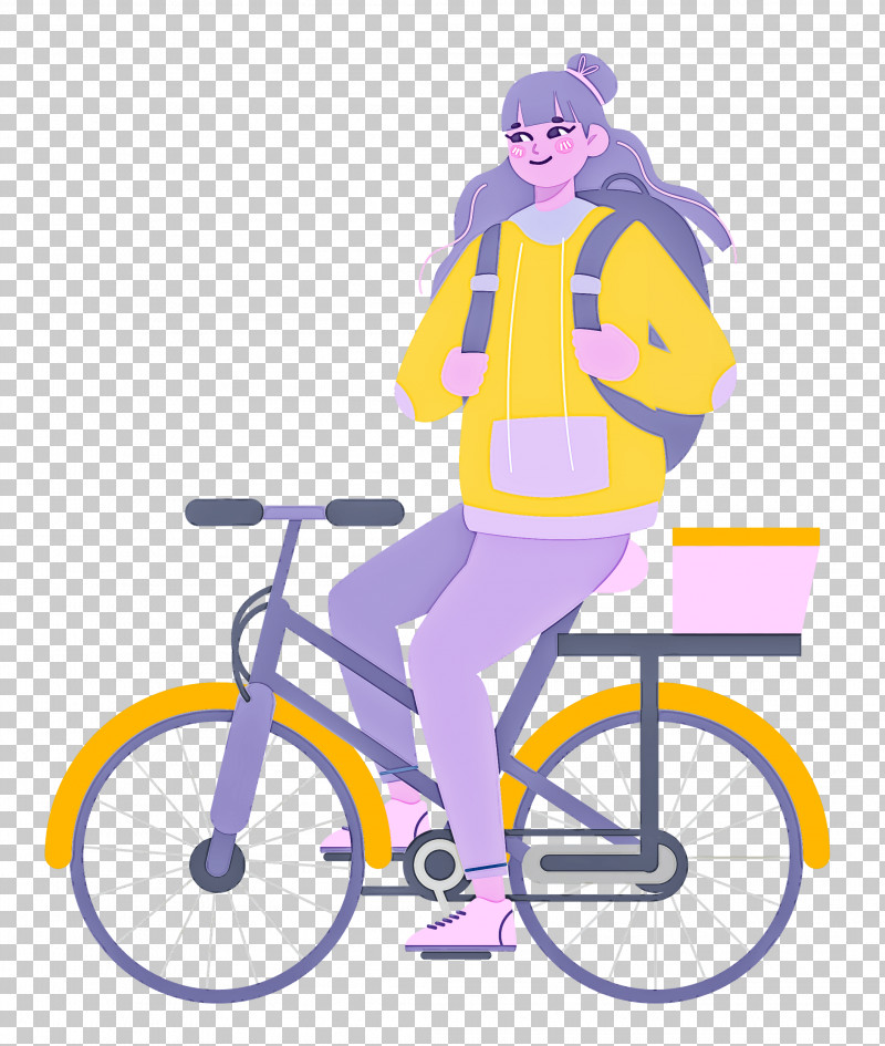 Bike Riding Bicycle PNG, Clipart, Bicycle, Bicycle Frame, Bicycle Wheel, Bike, Cycling Free PNG Download