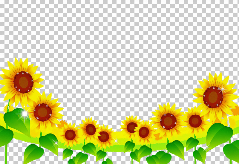 Floral Design PNG, Clipart, Annual Plant, Artificial Flower, Common Sunflower, Cut Flowers, Floral Design Free PNG Download