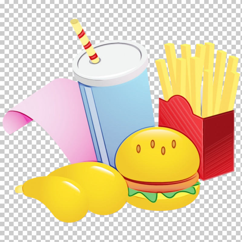 French Fries PNG, Clipart, Fast Food, Food, French Fries, Fried Food, Junk Food Free PNG Download