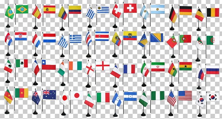 2014 FIFA World Cup 2018 FIFA World Cup Gallery Of Sovereign State Flags Flag Of The Philippines PNG, Clipart, 2014, Angle, Coffee Tables, Diagram, Fifa World Cup Free PNG Download