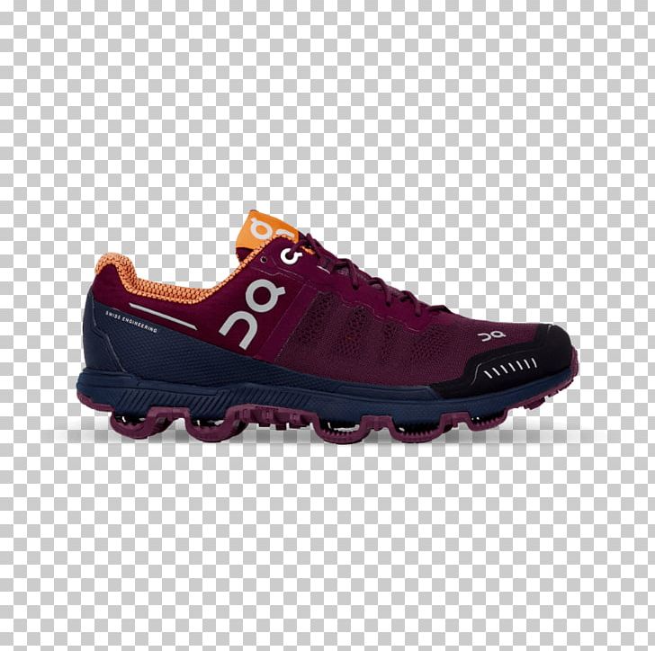 Amazon.com Sneakers Trail Running Shoe PNG, Clipart, Altitude Training, Alton Sports, Amazoncom, Athletic Shoe, Clothing Free PNG Download