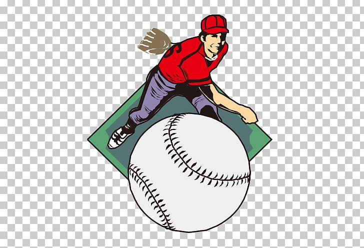 Baseball Player Sport Softball PNG, Clipart, Area, Ball, Baseball, Baseball Bat, Baseball Equipment Free PNG Download