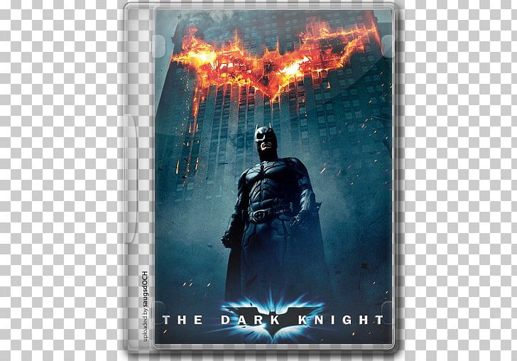 Batman Joker Commissioner Gordon The Dark Knight Trilogy The Dark Knight Returns PNG, Clipart, Batman, Batman Begins, Batman Returns, Christopher Nolan, Commissioner Gordon Free PNG Download