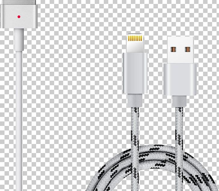Battery Charger IPhone USB Lightning Electrical Cable PNG, Clipart, Battery Charger, Cable, Data Cable, Electrical Cable, Electronic Device Free PNG Download