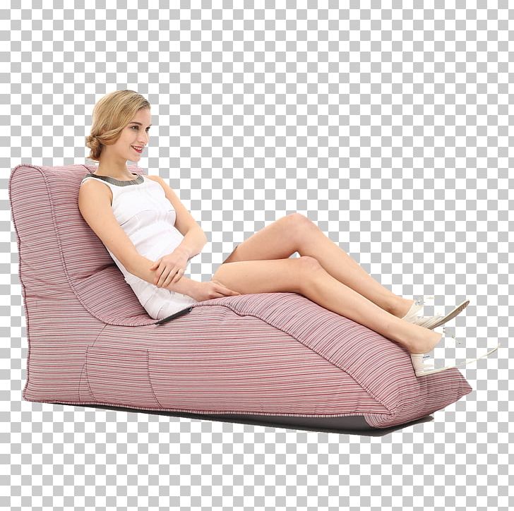 Bean Bag Chairs Daybed Chaise Longue Couch PNG, Clipart, Avatar, Bag, Bean, Bean Bag, Bean Bag Chairs Free PNG Download