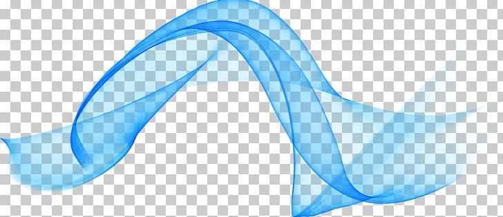 Blue Wave Computer File PNG, Clipart, Abstract Background, Angle, Aqua, Azure, Blue Free PNG Download