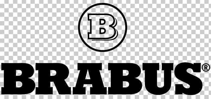 Brabus Car Mercedes-Benz SLS AMG PNG, Clipart, Amg Logo, Area, Brabus ...