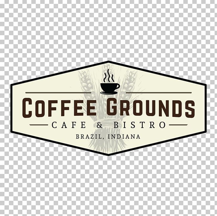 Brazil Coffee Grounds Facebook PNG, Clipart, Brand, Brazil, Facebook, Facebook Inc, Green Tea Free PNG Download