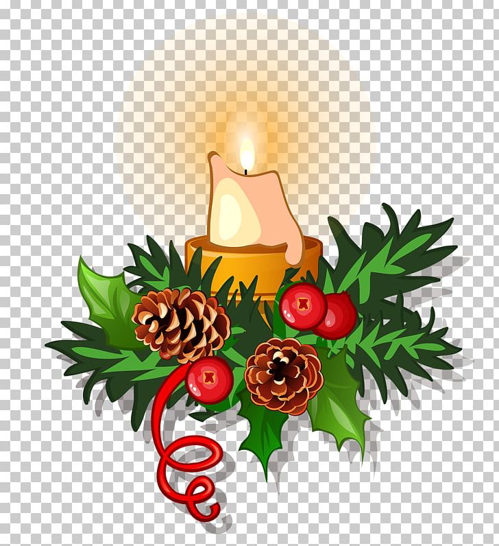 Candle Christmas Combustion PNG, Clipart, Burn, Burning, Burning Fire, Cand, Candle Free PNG Download