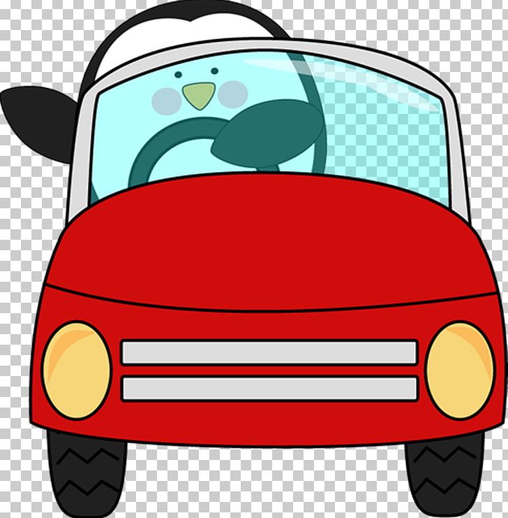 Car Driving PNG, Clipart, Automotive Design, Blog, Boy, Car, Car Controls Free PNG Download