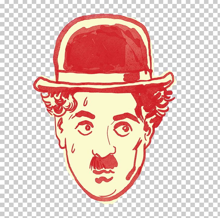 Charlie Chaplin Comedian Stand-up Comedy Windsor Toys Joke PNG, Clipart, Art, Celebrities, Charlie Chaplin, Comedian, Comedy Free PNG Download