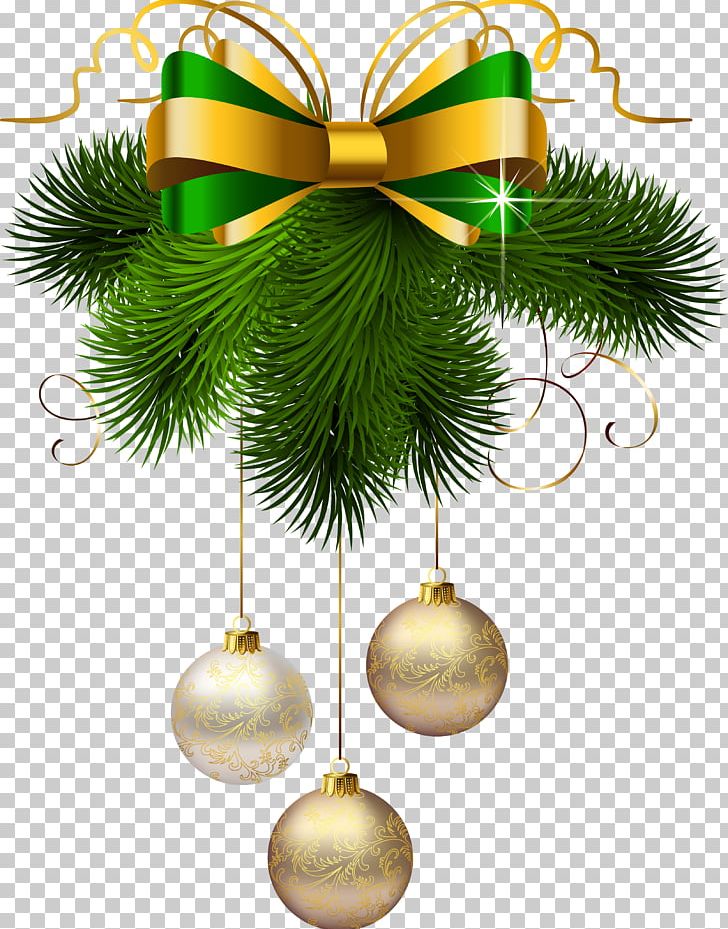 Christmas Ornament Valentine's Day New Year PNG, Clipart, Branch, Christmas, Christmas Card, Christmas Decoration, Christmas Eve Free PNG Download