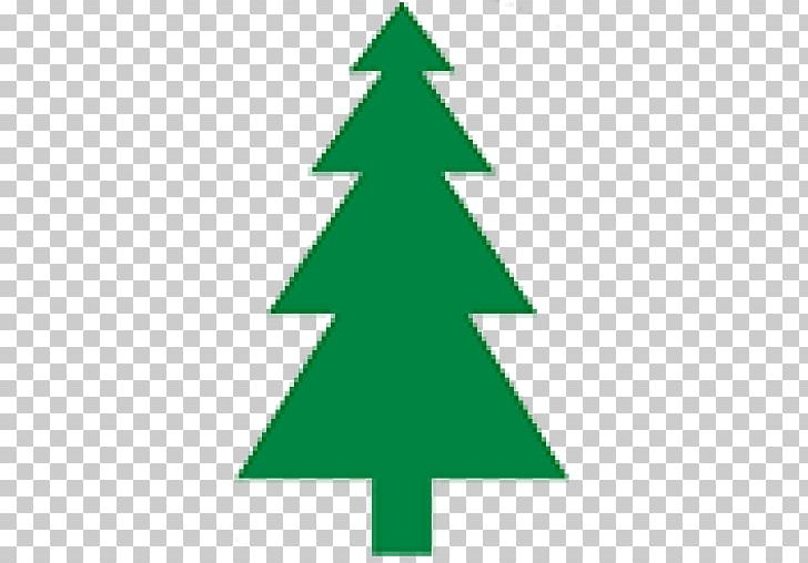 Christmas Tree PNG, Clipart, Angle, Beton, Christmas, Christmas Decoration, Christmas Ornament Free PNG Download