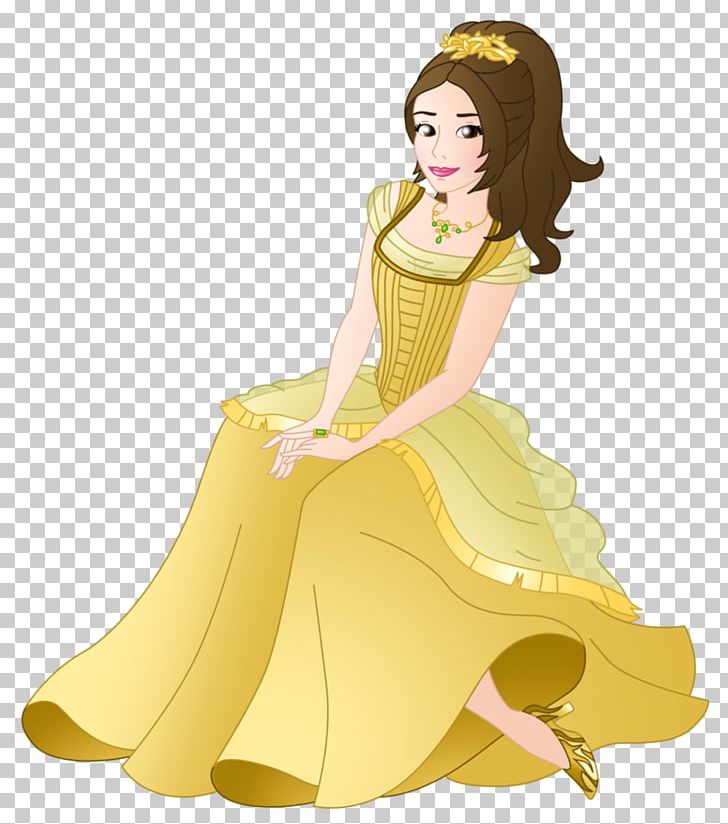 Cinderella Rapunzel Drawing Fan Art PNG, Clipart, Art, Carriage, Cartoon, Cinderella, Cinderella Ii Dreams Come True Free PNG Download