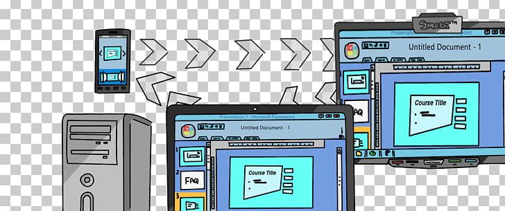 Class Course Information Electronics Computer PNG, Clipart, Class, Communication, Computer, Computer Hardware, Course Free PNG Download