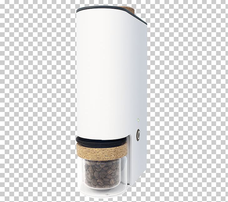 Coffee Roasting Barista Machine PNG, Clipart, Barista, Coffee, Coffee Jar, Coffee Roasting, Food Drinks Free PNG Download