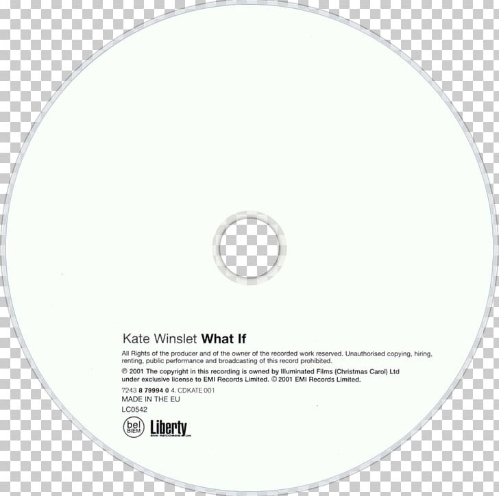 Compact Disc Material Brand PNG, Clipart, Art, Brand, Compact Disc, Computer Hardware, Hardware Free PNG Download