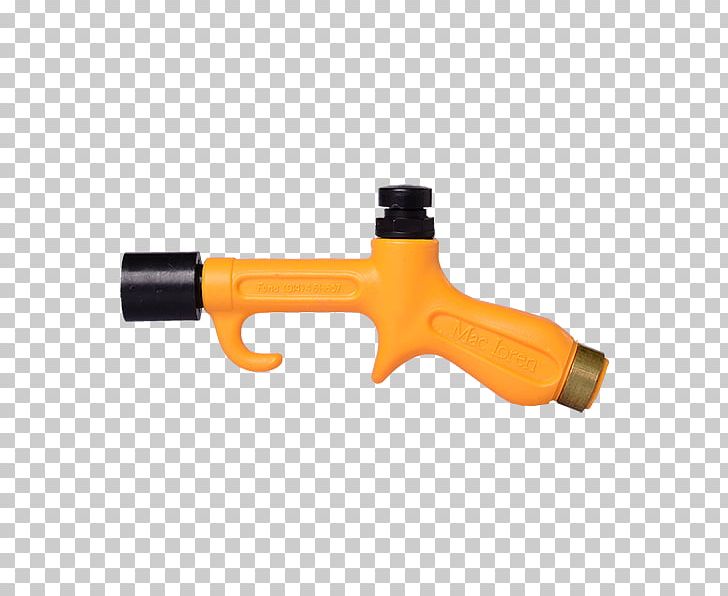Compressed Air Compressor De Ar Pratic Air CSA 8 PNG, Clipart, Air, Angle, Augers, Bosch, Cleaning Free PNG Download
