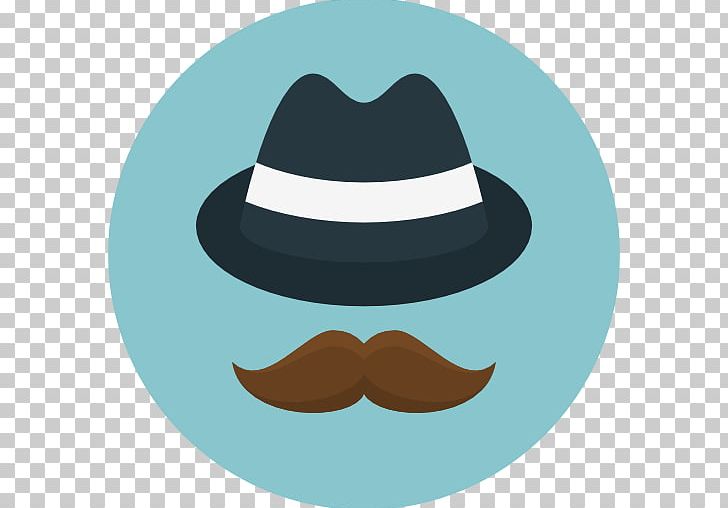 Computer Icons Hipster PNG, Clipart, Computer Icons, Encapsulated Postscript, Fashion, Fedora, Handlebar Moustache Free PNG Download