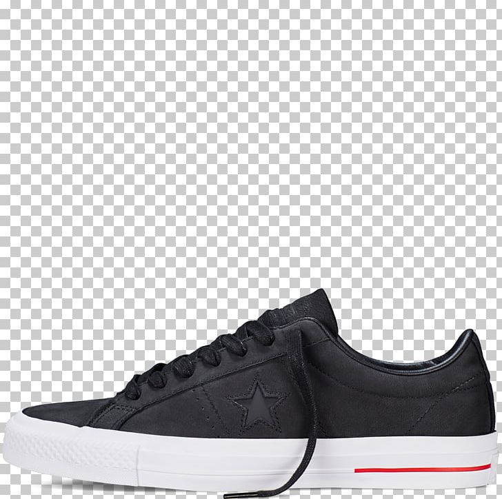 Converse Chuck Taylor All-Stars Sneakers Shoe Dr. Martens PNG, Clipart, Black, Brand, Chuck Taylor, Chuck Taylor Allstars, Converse Free PNG Download