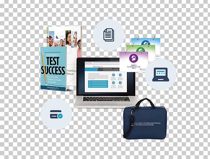 Couponcode Discounts And Allowances The Association For Advanced Training In The Behavioral Sciences PNG, Clipart, Code, Communication, Coupon, Couponcode, Discounts And Allowances Free PNG Download