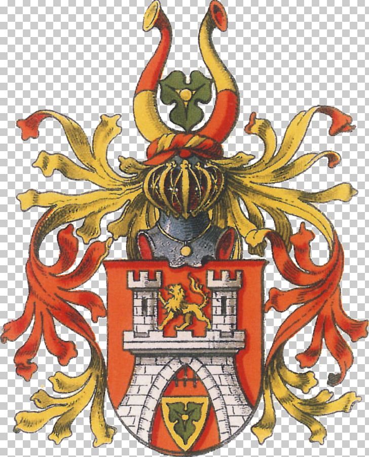 Crest Coat Of Arms Of Norway Knight Royal Coat Of Arms Of The United Kingdom PNG, Clipart, Achievement, Alamy, Arm, Blazon, Coat Free PNG Download