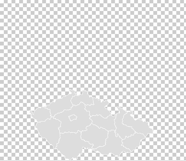 Czech Republic World Map Globe PNG, Clipart, Black, Black And White, Blank, Blank Map, Computer Wallpaper Free PNG Download