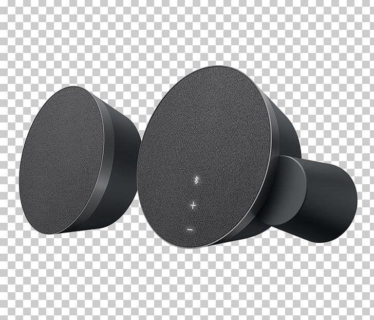 Digital Audio Logitech MX Sound 2.0 Bluetooth Speakers 2.0 PC Speaker Wireless Logitech MX Sound 24 W Loudspeaker PNG, Clipart, Audio, Audiophile, Computer, Computer Speakers, Desktop Computers Free PNG Download